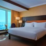Hilton Baku