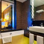 Hilton Baku