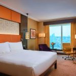 Hilton Baku