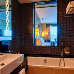Hilton Baku