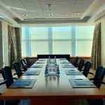 Hilton Baku