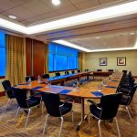 Hilton Baku