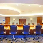 Hilton Baku