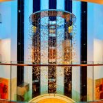 Hilton Baku