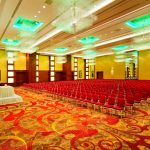 Hilton Baku