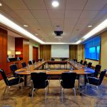 Hilton Baku