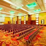 Hilton Baku