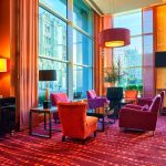 Hilton Baku