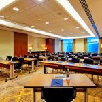 Hilton Baku