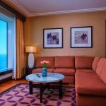 Hilton Baku