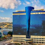 Hilton Baku