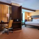 Hilton Baku