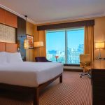 Hilton Baku