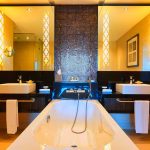Hilton Baku
