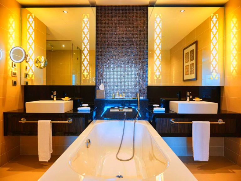 Hilton Baku