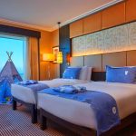 Hilton Baku