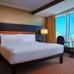 Hilton Baku