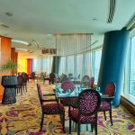 Hilton Baku