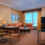 Hilton Baku