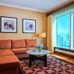 Hilton Baku