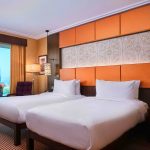 Hilton Baku
