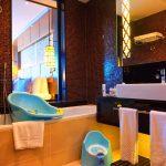 Hilton Baku