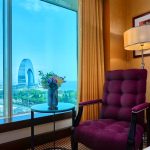 Hilton Baku