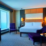 Hilton Baku