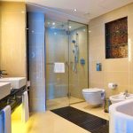 Hilton Baku