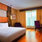 Hilton Baku