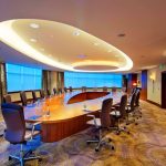 Hilton Baku