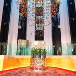 Hilton Baku