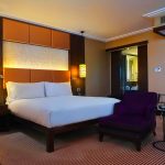 Hilton Baku