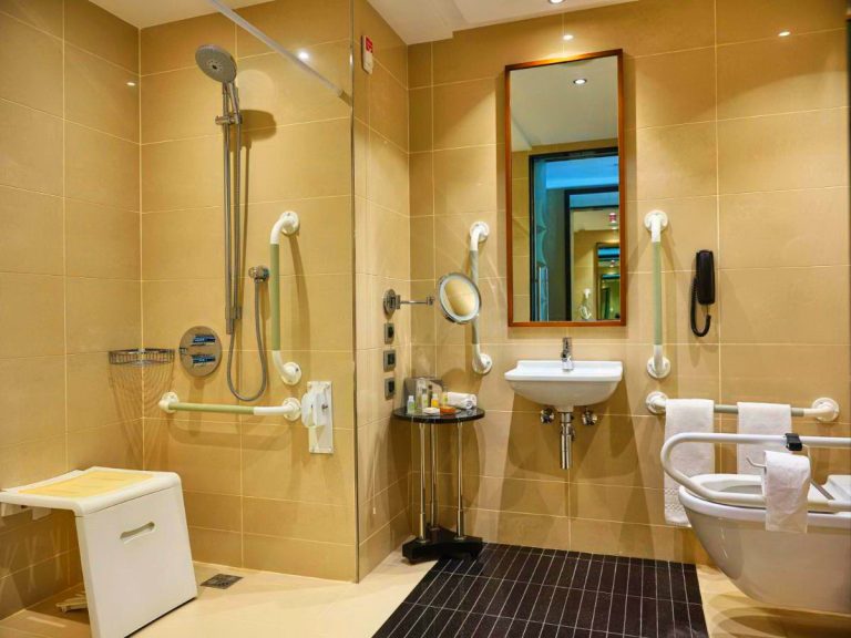 Hilton Baku