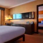 Hilton Baku
