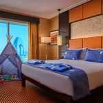 Hilton Baku