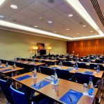 Hilton Baku