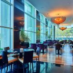 Hilton Baku