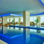 Hilton Baku