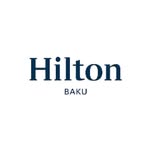 Hilton Baku Hilton Baku