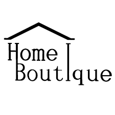 Home Boutique Hotel