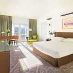 Hyatt Regency Baku