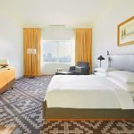 Hyatt Regency Baku