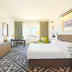 Hyatt Regency Baku