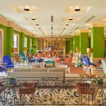 Hyatt Regency Baku