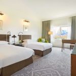 Hyatt Regency Baku