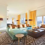Hyatt Regency Baku