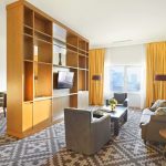 Hyatt Regency Baku