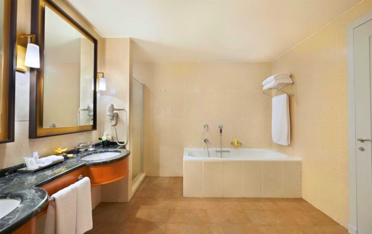 Hyatt Regency Baku