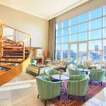 Hyatt Regency Baku